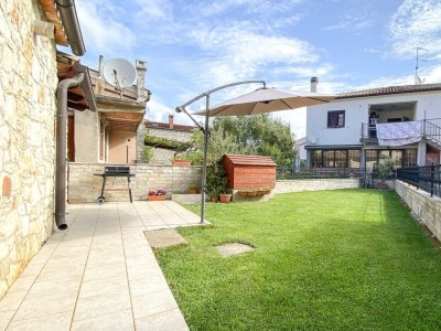 Holiday house Agata - Outdoor photo 3
