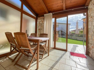 Holiday house Agata - Outdoor photo 5