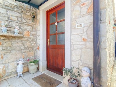 Holiday house Agata - Outdoor photo 7