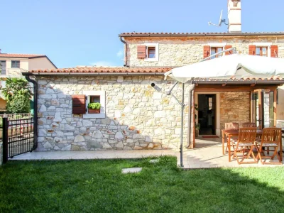 Holiday house Agata - Outdoor photo 11