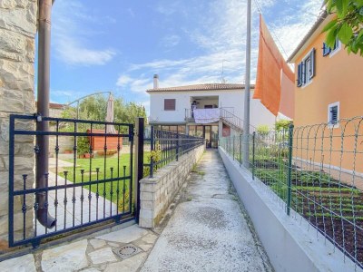 Holiday house Agata - Outdoor photo 15