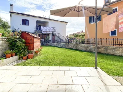 Holiday house Agata - Outdoor photo 16