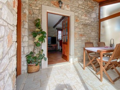 Holiday house Agata - Features photo 18