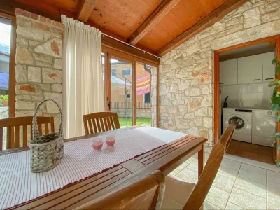 Holiday house Agata - Features photo 20
