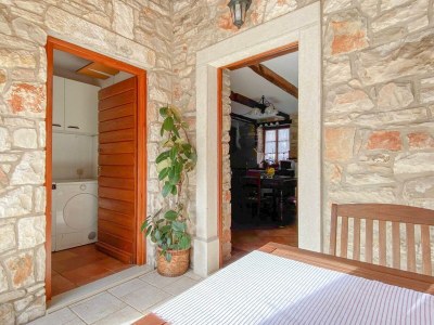 Holiday house Agata - Features photo 21