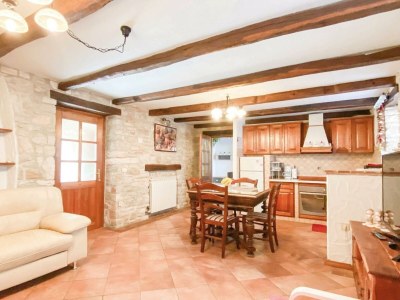 Holiday house Agata - Features photo 22