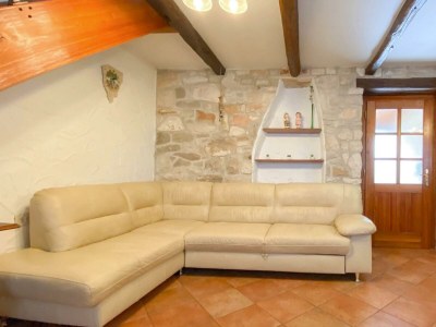 Holiday house Agata - Features photo 23