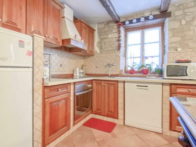 Holiday house Agata - Features photo 24