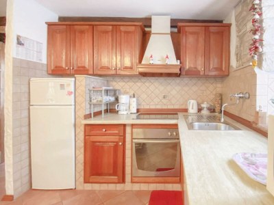 Holiday house Agata - Features photo 25