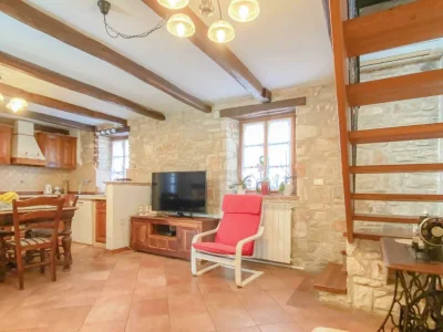 Holiday house Agata - Features photo 26