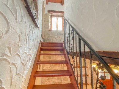 Holiday house Agata - Features photo 28