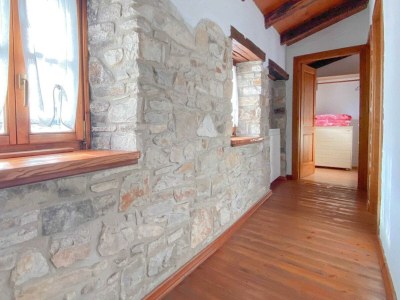 Holiday house Agata - Features photo 29