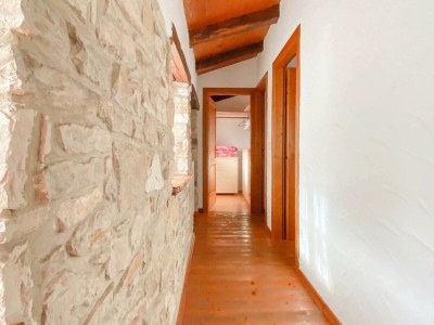 Holiday house Agata - Features photo 30