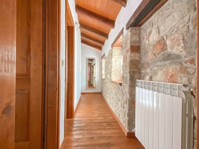 Holiday house Agata - Features photo 31