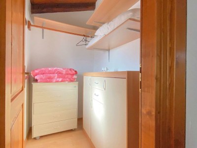 Holiday house Agata - Features photo 35