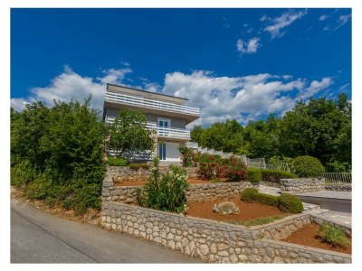 Holiday apartment Alfonso - Outdoor photo 15