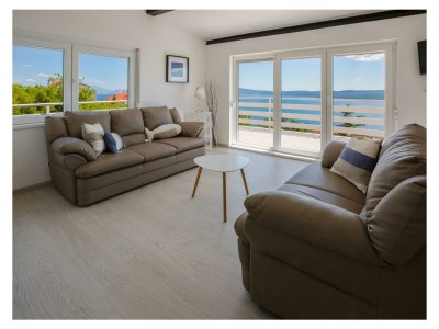 Holiday apartment Alfonso - Features photo 17