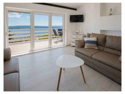 Holiday apartment Alfonso - Features photo 18