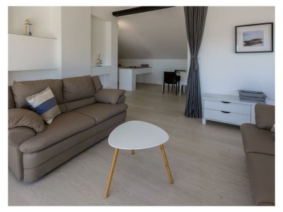 Holiday apartment Alfonso - Features photo 19