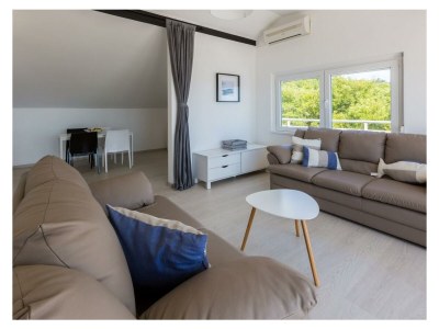 Holiday apartment Alfonso - Features photo 20