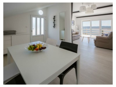 Holiday apartment Alfonso - Features photo 21
