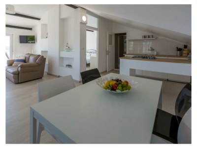 Holiday apartment Alfonso - Features photo 22