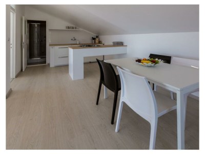 Holiday apartment Alfonso - Features photo 23