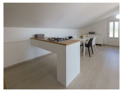 Holiday apartment Alfonso - Features photo 24