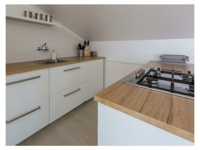 Holiday apartment Alfonso - Features photo 25