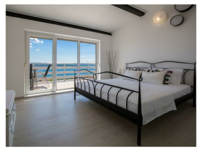 Holiday apartment Alfonso - Features photo 26