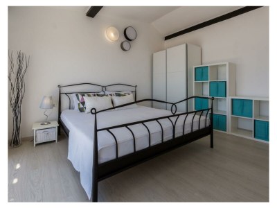 Holiday apartment Alfonso - Features photo 27