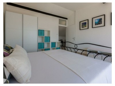 Holiday apartment Alfonso - Features photo 28