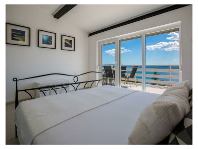 Holiday apartment Alfonso - Features photo 29