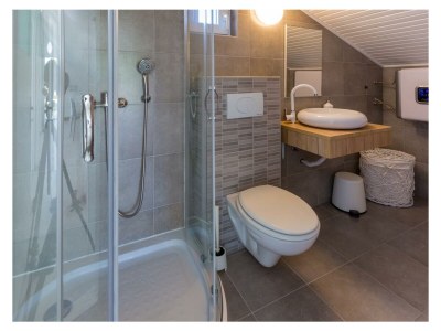 Holiday apartment Alfonso - Features photo 30