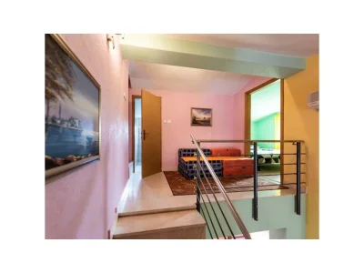 Holiday apartment Manni White - Features photo 7