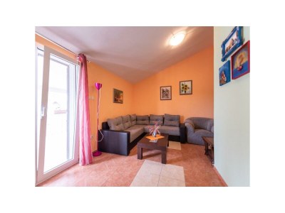 Holiday apartment Manni White - Features photo 8