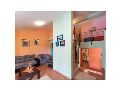 Holiday apartment Manni White - Features photo 9