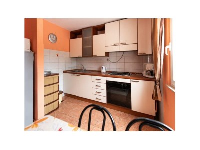 Holiday apartment Manni White - Features photo 10