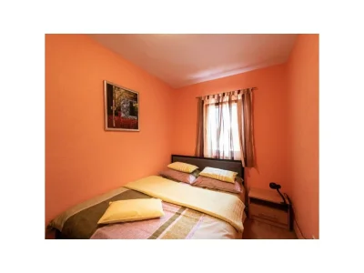 Holiday apartment Manni White - Features photo 11