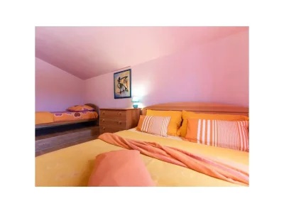 Holiday apartment Manni White - Features photo 13