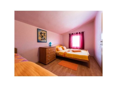 Holiday apartment Manni White - Features photo 14