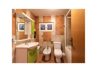 Holiday apartment Manni White - Features photo 15