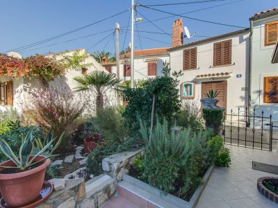 Holiday house Billi Island - Outdoor photo 7