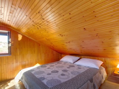 Holiday house Billi Island - Features photo 24