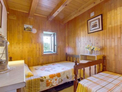 Holiday house Billi Island - Features photo 25