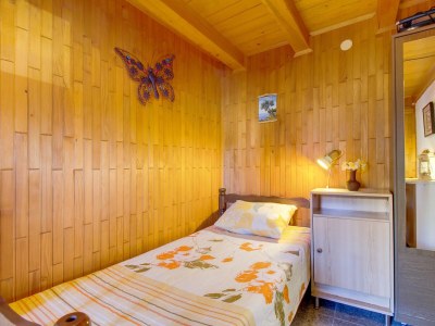 Holiday house Billi Island - Features photo 26