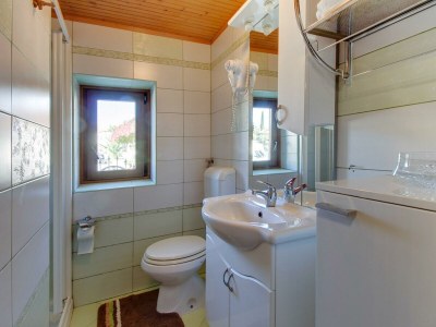 Holiday house Billi Island - Features photo 27