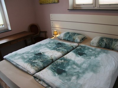 Apartment 4-Bett-Ferienhaus komplett - Outdoor photo 16