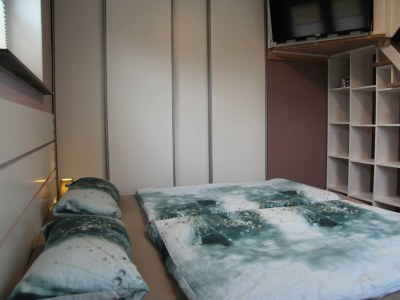 Apartment 4-Bett-Ferienhaus komplett - Outdoor photo 17