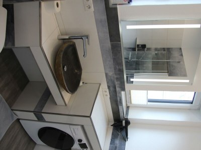 Apartment 4-Bett-Ferienhaus komplett - Outdoor photo 19